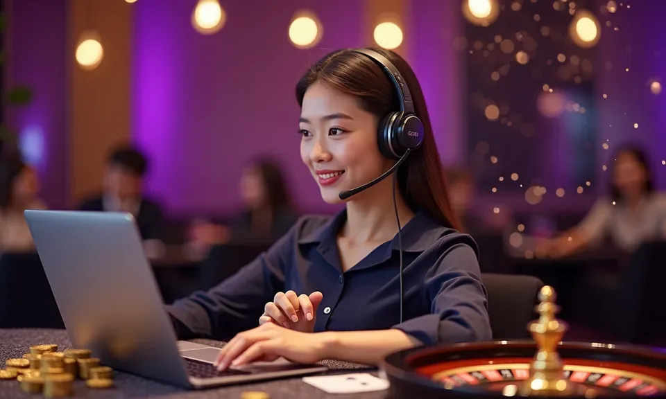 moneygame777 moneygame777 สร้างมาเพื่อคนไทยโดยเฉพาะ