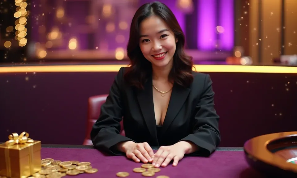 moneygame777 ไทย ล็อบบี้เกม