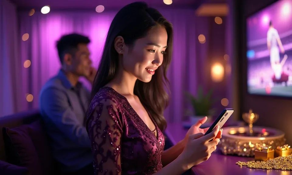 moneygame777 โบนัส