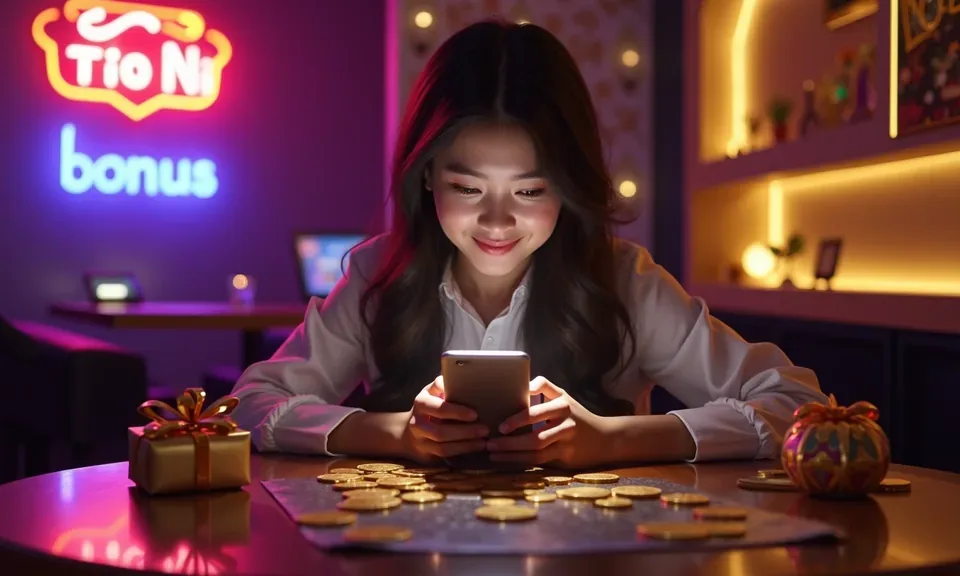 moneygame777 โบนัส