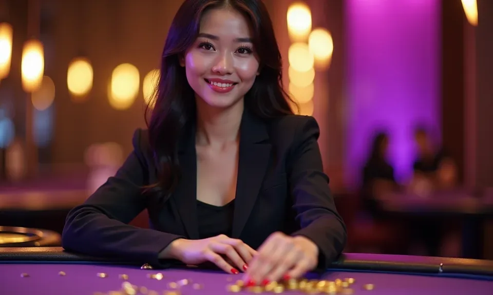 moneygame777 บาคาร่าสควีซ