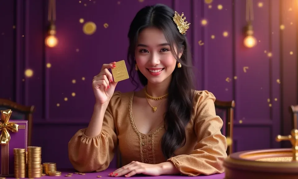 moneygame777 รูเล็ตซาลอนพรีเว่