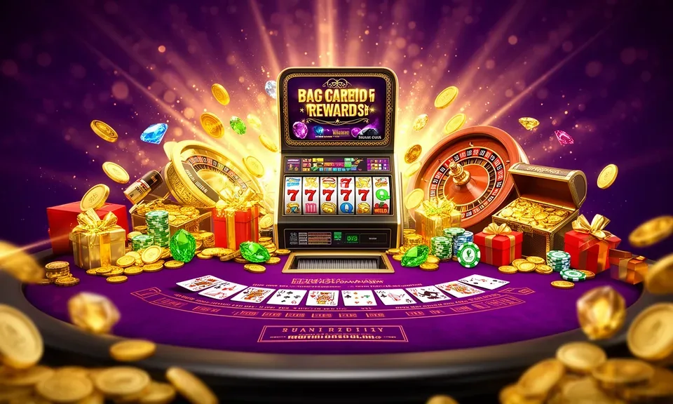 moneygame777 มวย