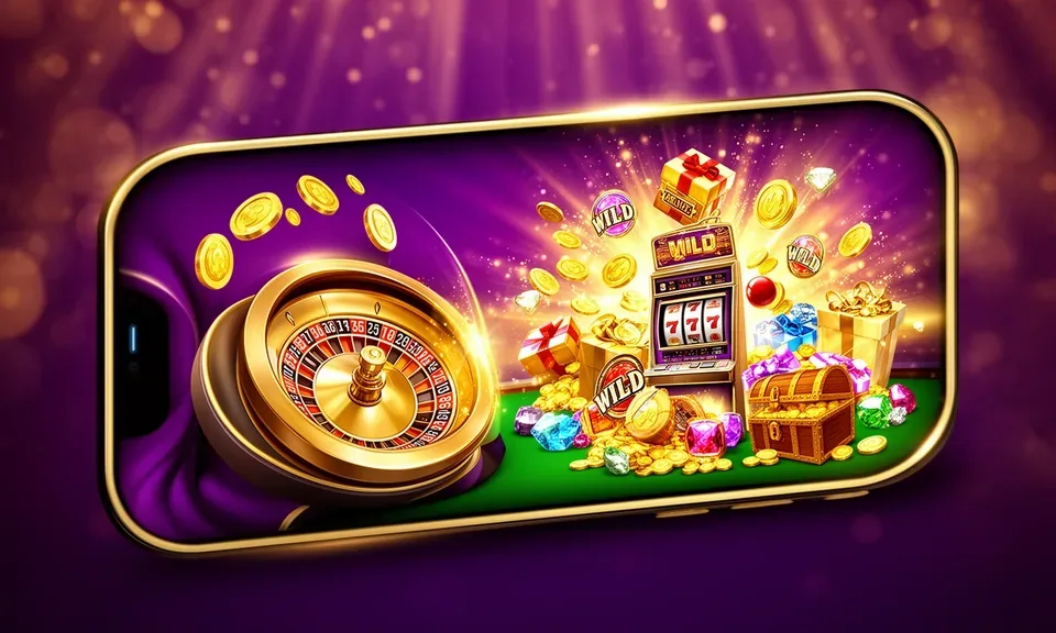 moneygame777 สล็อต พริกร้อนแรง มีอะไรในล็อบบี้