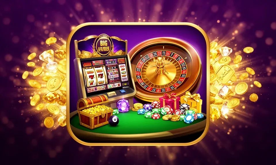 moneygame777 สมัครสมาชิก moneygame777 ผ่านมือถือ