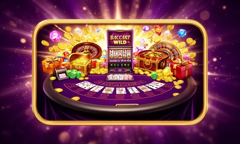moneygame777 เริ่มใช้ moneygame777 บนมือถือใน 3 ขั้นตอน
